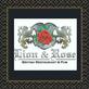 Diner Restaurants in Shearer Hills-Ridgeview - San Antonio, TX 78216