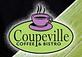 Coupeville Coffee and Bistro in Coupeville, WA American Restaurants