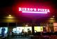 Pizza Restaurant in Lomita, CA 90717