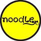 Noodle in Decatur - Decatur, GA Asian Restaurants