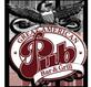 The Great American Pub in Wayne, PA Pubs