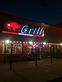 Hamburger Restaurants in Lone Oak, TX 75453