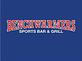 Benchwarmers Sports Bar & Grill in Ankeny, IA American Restaurants
