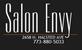 Salon Envy in Lincoln Park - Chicago, IL Beauty Salons