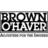 Brown-O'Haver, LLC | Public Adjusters in Mesa, AZ
