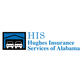Hughes Insurance Services of Alabama in Birmingham, AL Insurance Carriers