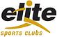 Elite Sports Club - North Shore in Glendale, WI Sports & Recreational Services