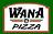 WANA Pizza - Michigan City in Michigan City, IN