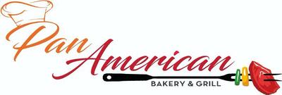 Pan American Bakery & Grill in Landmark-Van Dom - Alexandria, VA Bakeries