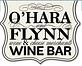 O'Hara & Flynn in Charleston, SC Bars & Grills