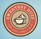 Sweetest Buzz in San Diego, CA Coffee, Espresso & Tea House Restaurants