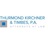 Thurmond Kirchner & Timbes Law Firm in Charleston, SC
