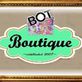 Bot Boutique in Panama City, FL Boutique Items Wholesale & Retail