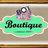 Bot Boutique in Panama City, FL