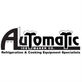 Automatic Ice Maker CO in Middlesex, NJ
