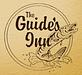 The Guides Inn in Just before you exit Boulder Junction, going South,  or entering Boulder Junction going North - Boulder Junction, WI American Restaurants