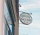 Ovalon Restaurant in Hazleton, PA Bars & Grills