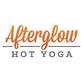 Afterglow Hot Yoga in Missouri City, TX Yoga Instruction