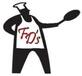Fd's Burgers & Wings in Pearland, TX Restaurants/Food & Dining