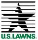 US Lawns of Greenville in Greenville, SC Lawn Maintenance Services