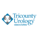 Tricounty Urology Associates in Uniontown, PA Physicians & Surgeons