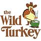 The Wild Turkey -Lewsville in Lewisville, TX Bars & Grills