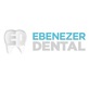 Ebenezer Dental in New York, NY Dentists