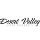Desert Valley Oral Surgery in Gilbert, AZ Dentists