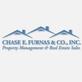 Chase E. Furnas & in Spartanburg, SC Real Estate