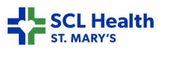 Central Scheduling - ST Mary's Medical Center - SCL Health in Grand Junction, CO Hospitals