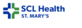 ST Mary's Medical Center - SCL Health - Central Scheduling in Grand Junction, CO Hospitals