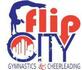 Flip City Gymnastics in Prescott, AZ Gymnastics Schools