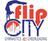 Flip City Gymnastics in Prescott, AZ
