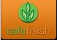 Cafe Fresh in Orem, UT Sandwich Shop Restaurants