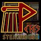 Pete's Steak House in Atchison, KS Steak House Restaurants