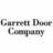Garrett Door Company in Pontiac, MI