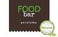Food Bar Petaluma in Petaluma, CA Coffee, Espresso & Tea House Restaurants
