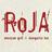 Roja Mexican Grill in Omaha, NE