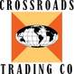 Crossroads Trading in Berkeley, CA Clothing & Accessories Resale & Consignment