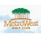 Westerley's at MetroWest Golf Club in Orlando, FL Restaurants/Food & Dining