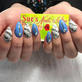 Sue's Nails & Spa in Hartley - Lincoln, NE Manicurists & Pedicurists