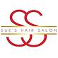Sue's Hair Salon in Pleasant Hill, CA Beauty Salons