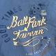 Ballpark Tavern in Levittown, PA Bars & Grills