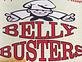 Belly Busters in Bensalem, PA American Restaurants