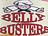 Belly Busters in Bensalem, PA