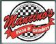Pizza Restaurant in Ann Arbor, MI 48103