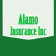 Alamo Insurance & Financial Service - Round Lake Beach in Round Lake Beach, IL Insurance Carriers