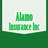 Alamo Insurance & Financial Service in Round Lake Beach, IL