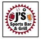 J's Sports Bar & Grill in Ingleside, IL American Restaurants