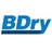 Bdry Waterproofing of Philadelphia in Springfield, PA